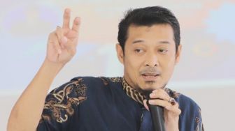 Epistola Buat Wakil Rakyat Aceh