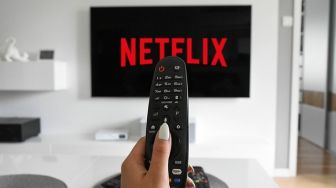 Netflix Kasih Diskon Biaya Langganan Video Streaming, Indonesia Termasuk