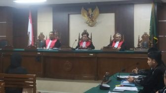 Waduh! Sekretariat DPRD Sulsel Suka Pinjam Uang ke Fitriah Zainuddin, Rp1,5 Miliar Belum Dibayar