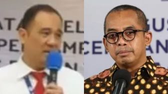 Dirjen Pajak Dapat Gaji PNS Tertinggi di RI, Kok Hartanya Kalah sama Ayah Mario Dandy?