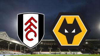 Preview Liga Premier Inggris: Fulham vs Wolves, Demi Tiket ke Liga Eropa