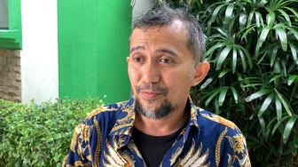 Update Kasus Pelecehan Anak oleh Mantan Camat Bekasi, KPAD: Kami Sudah Dampingi Sebelum Viral