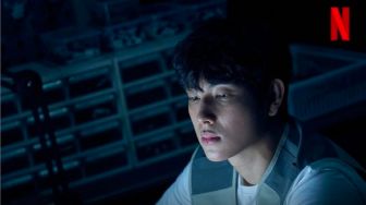 Selain Im Siwan, 4 Aktor Korea Ini Sukses Perankan Psikopat yang Bikin Merinding
