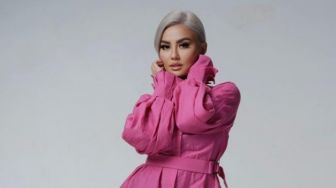 Masa Depannya Dipastikan Terjamin, Ini 9 Sumber Kekayaan Agnez Mo yang Jarang Diketahui Orang