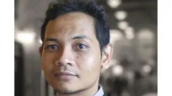 Kabar Terkini Keberadaan Dosen UII Ahmad Munasir Rafie: Tak Kunjung Pulang ke Yogyakarta