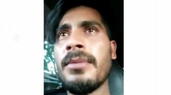 Pria India Video Call Gadis Wajo Nyaris 24 Jam,  Terkuk Bisa Ngobrol karena Pakai Google Translate
