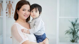 5 Tips Ampuh Mendidik Anak yang Memiliki Sifat Keras Kepala