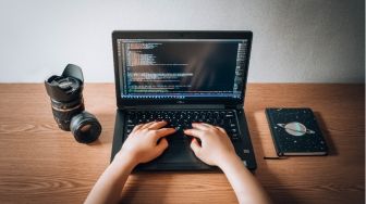 Jawaban Lugu Siswa SD Soal Pelajaran Coding: Ada yang Berminat, Ada yang Nggak