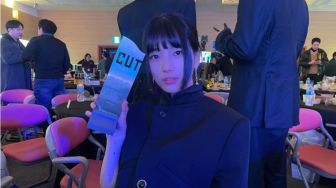 Bae Suzy Memenangkan Director's Cut Awards, Ini Daftar Lengkap Pemenangnya!