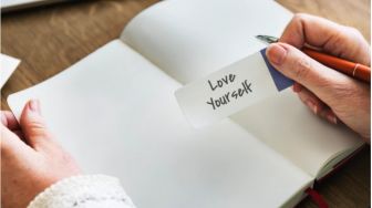 Wajib Tahu, Inilah 5 Cara Menerapkan Self Love Language untuk Diri Sendiri