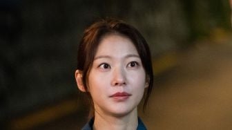 5 Drama Terbaru Gong Seung Yeon, Aktris Cantik The First Responders yang Ultah ke-30