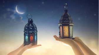 Ramadhan 2023 Berapa Hari Lagi? Simak Jadwal dan Persiapannya yang Diperlukan