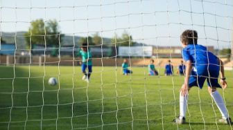 9 Tips Sukses Bisnis Penyewaan Lapangan Mini Soccer yang Jarang Dilakukan