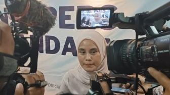 2 Sejoli Mahasiswa Kedokteran Unand Akui Lecehkan Temannya, Satgas PPKS: Kami Sudah Periksa Pelaku dan Korban