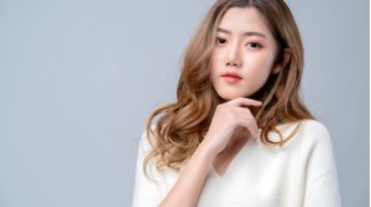 Punya Teman Sok Cantik? Hadapi dengan 3 Cara Elegan Berikut ini