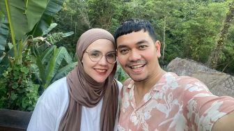 Indra Bekti dan Aldila Jelita Mantap Bercerai, Pahami 5 Dampak Perceraian Orangtua Bagi Anak