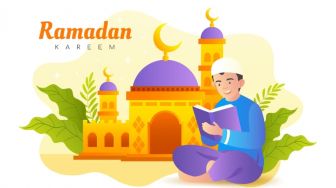 Kapan Sidang Isbat Ramadhan 2023? Cek Jadwalnya