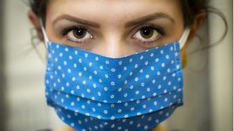 Waspada Virus Flu Burung, Lakukan 5 Tips Ini agar Tidak Tertular!