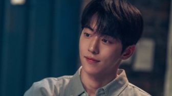 7 Artis Korea Ini Akan Wajib Militer pada Bulan Maret 2023, Ada Nam Joo Hyuk!