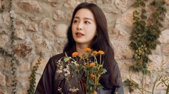 Kim Tae-Hee Dilaporkan Menghindari Pajak, Ini yang Sebenarnya Terjadi