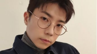 Wooyoung 2PM Bocorkan Aktivitas Idol Korea, Tidak Ada Waktu Istirahat?