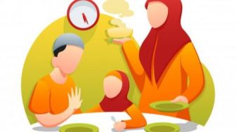 Resep Mi Ayam Jamur Indomie Ala Chef Devina Hermawan, Cocok Buat Menu Sahur Saat Malas Masak