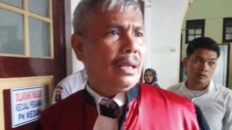 Ini Sosok Hakim Ketua PN Jakpus yang Hukum KPU Tunda Pemilu, Pernah Aniaya Jurnalis TV