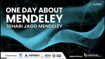 Menilik Jasa Publisher, Benefit Apa Saja yang Ditawarkan?