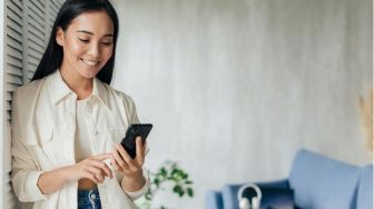 3 Rekomendasi Aplikasi Cari Kos di Android, Anti Ribet!