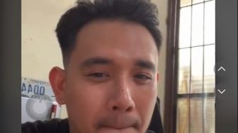 Dinilai Punya Gaya Hidup Sederhana, Ini Fakta-Fakta Christofer Dhyaksadarma Kakak Mario Dandy