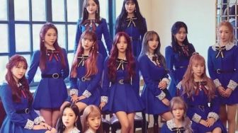 5 Member WJSN Tak Perbarui Kontrak dengan Starship, Fans: Kutukan Queendom!