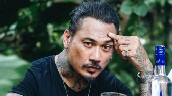 Jadi Ladang Uang para Artis, Jerinx SID Justru Ramalkan Era YouTube Segera Berakhir