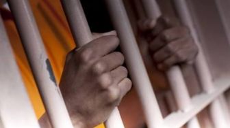 Edarkan Obat Terlarang, Pemuda di Lebak Dibekuk Polisi