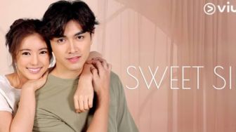 Link Nonton Drama Thailand Sweet Sin Full 24 Episode Sub Indo, Kisah Benci Jadi Cinta