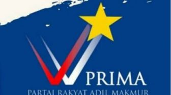 Jejak Kemenangan Partai Prima Lawan KPU, Kini Optimis Lolos Verifikasi Ulang Pemilu 2024