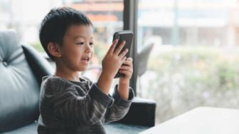 Orang Tua Wajib Tahu! 3 Aplikasi untuk Kontrol Penggunaan Gadget pada Anak