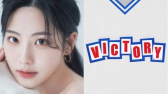 Jo Ah Ram Akan Debut di Film Korea Victory Bersama Hyeri dan Park Se Wan