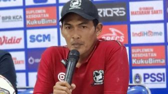 BRI Liga 1: Madura United Dipastikan Siap Tempur Hadapi PSS Sleman