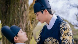 5 Alasan Drama Korea Our Blooming Youth Harus Masuk Watchlist Kalian