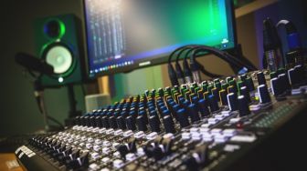 4 Rekomendasi Situs Web untuk Edit Audio agar Lebih Praktis dan Mudah
