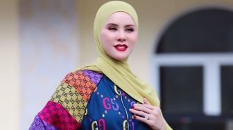 Jarang Orang Tau, Ini 7 Artis Asal Solo yang Berkarier Cemerlang di Dunia Hiburan