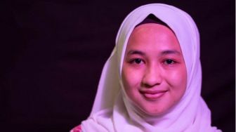 Sosok Minhatul Aulaq, Buat WHO Terpana karena Gigih Lawan Pernikahan Anak di Lombok