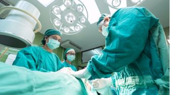 Tak Perlu ke Luar Negeri, Kini Bedah Jantung dan Bedah Ortopedi Bisa Dilakukan di Rumah Sakit Ini