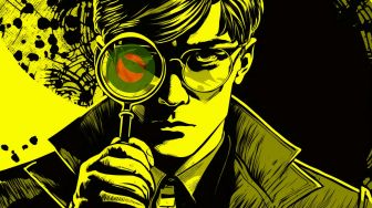 Singapura Akhirnya Investigasi Kasus Terraform Labs-Terra LUNA