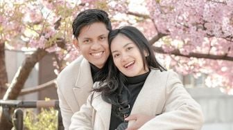 Viral Cerita Soal Selebgram yang Citranya Sayang Keluarga Tapi Emosian, Nama Ibnu Wardani Terseret