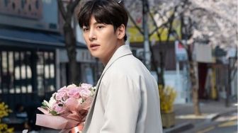 Kontrak Eksklusif Berakhir, Ji Chang Wook Tinggalkan Glorious Entertainment