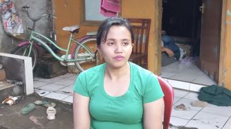 Buntut Panjang Santunan Pertamina ke Keluarga Korban Kebakaran Depo Plumpang, Warga: Gak Boleh Nuntut