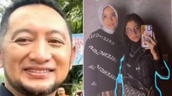 Hidup Mewah Anak Kepala Bea Cukai Makassar Jadi Sorotan, Pamer Tas Branded Rp 68 Juta