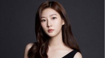 Hasil Sidang Kim Sae Ron Hari Ini: Dituntut Denda 20 Juta Won