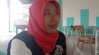 Buruh Migran Indonesia Bermasalah, Kabupaten Jember Nomor 2 se-Jatim